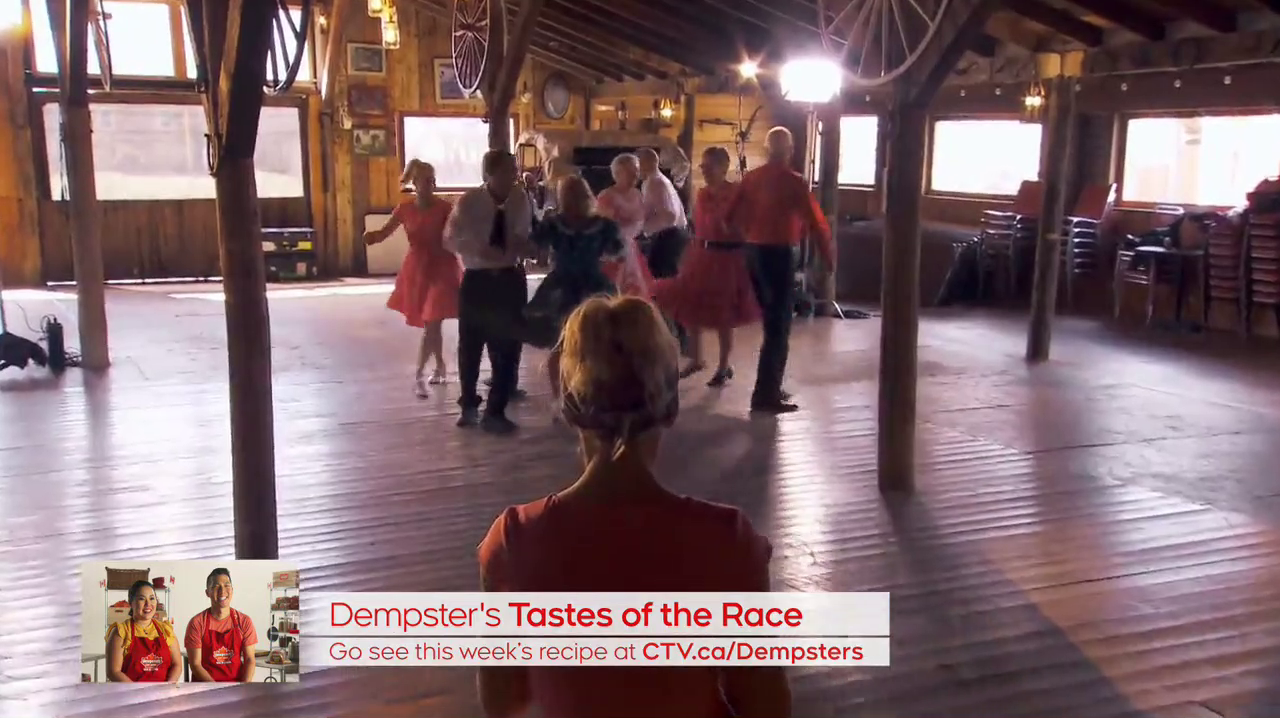 vlcsnap-2020-12-21-21h12m58s327