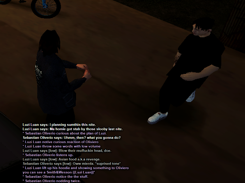 asrp52.png