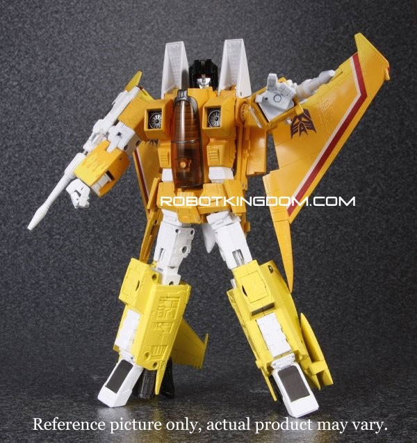 sunstorm-7_1331675206_1391919117_1_1401201675