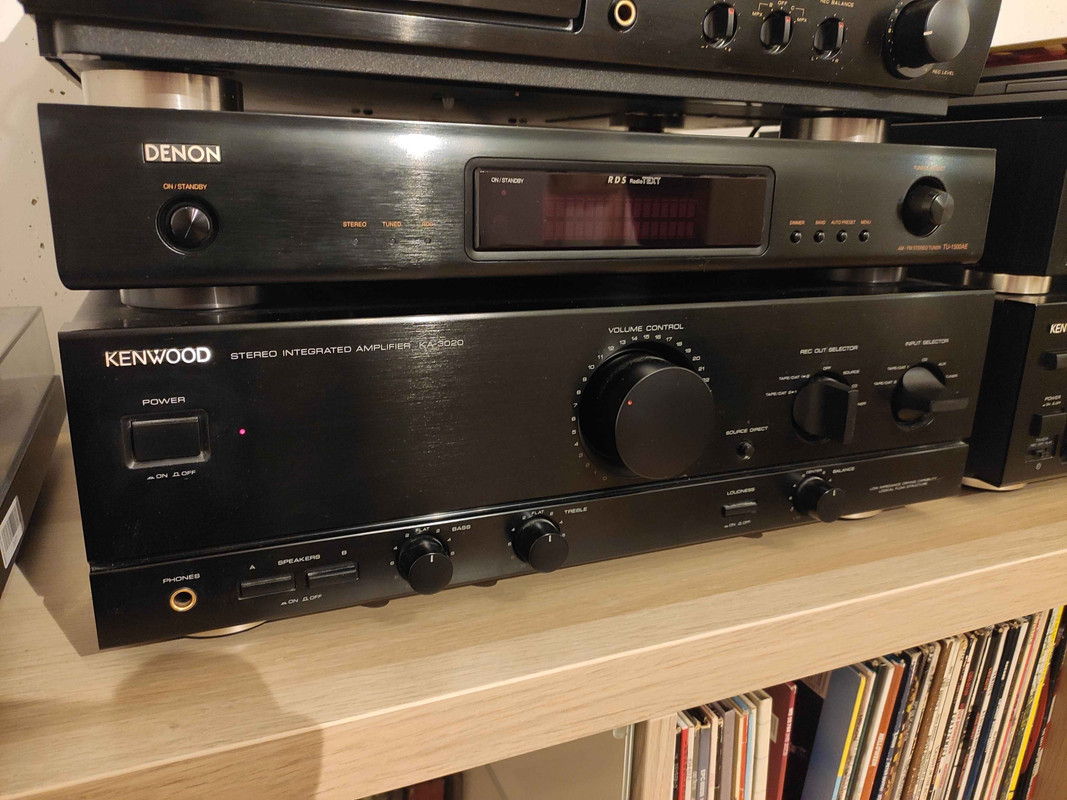 [Bild: kenwood-ka-3020.jpg]