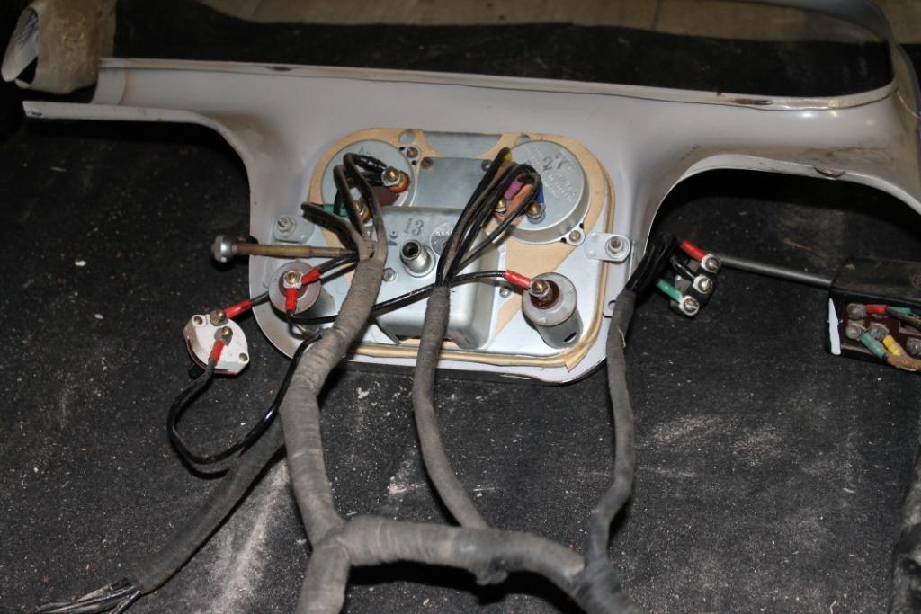 faisceau 11bl 021