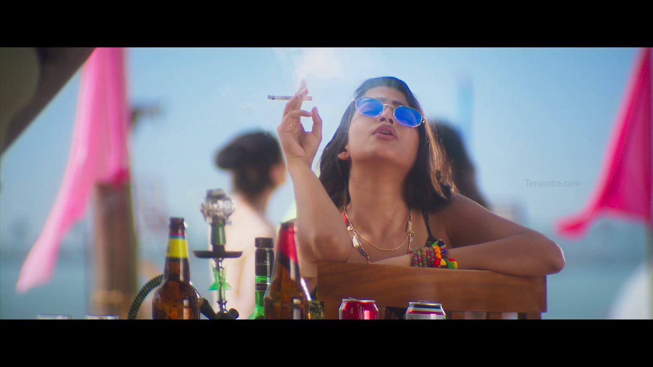 vlcsnap-2023-12-18-00h42m50s014