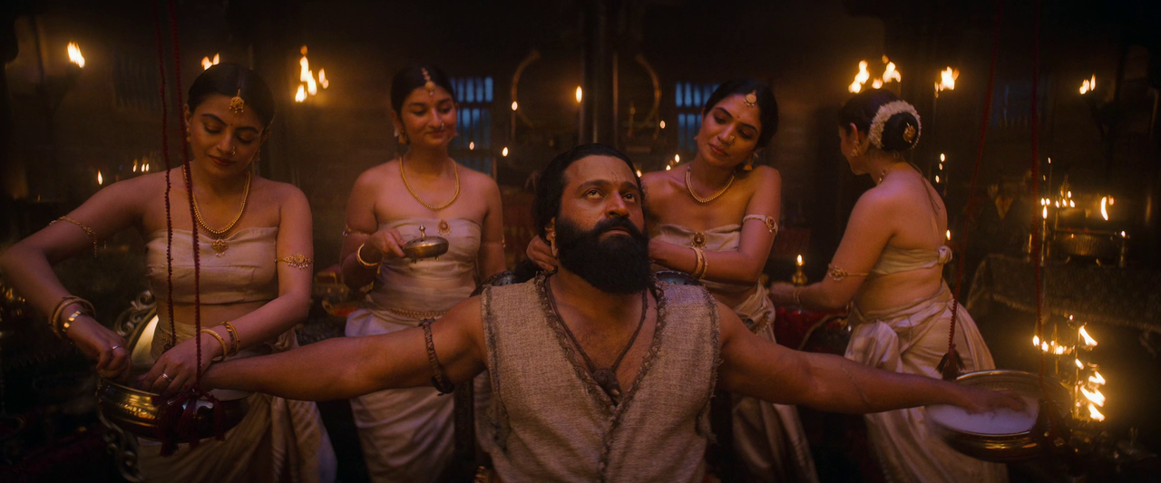 vlcsnap 2025 11 01 02h21m33s735