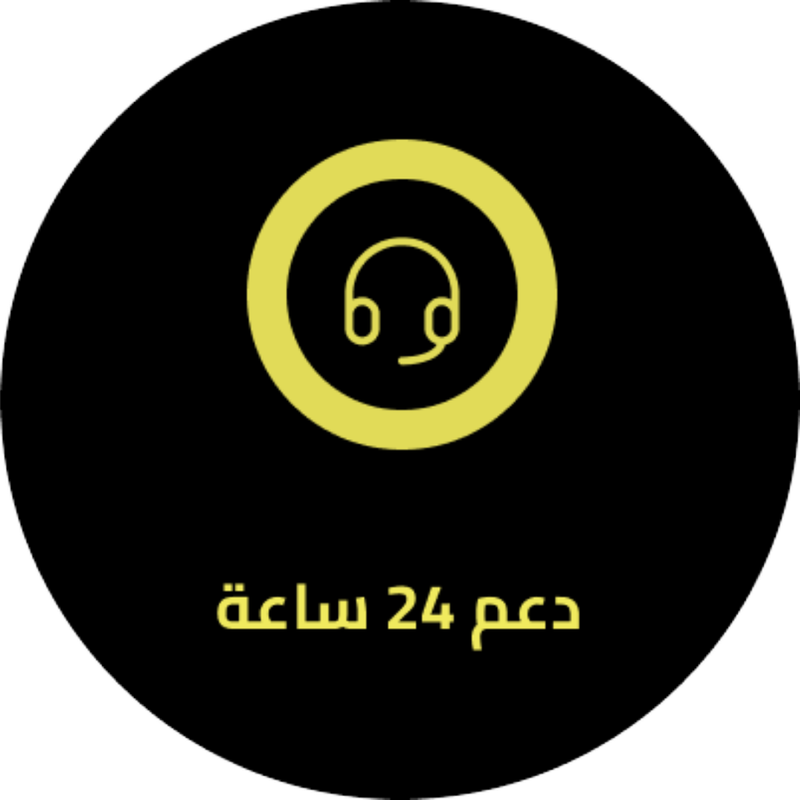 feat_4