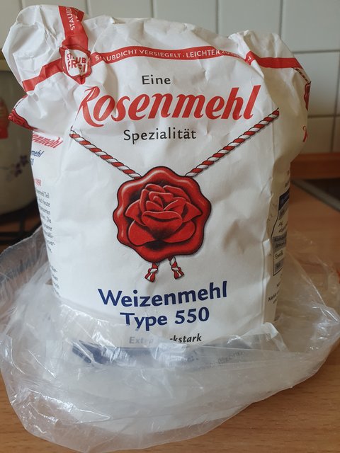 [Image: 20200613-090906.jpg]