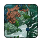 fishspine3.png