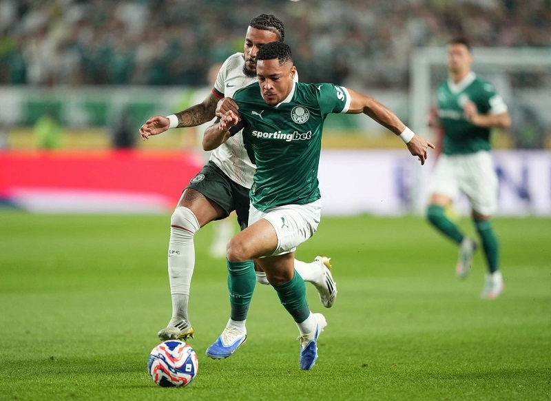 Fluminese-vs-chelsea-nhan-dinh