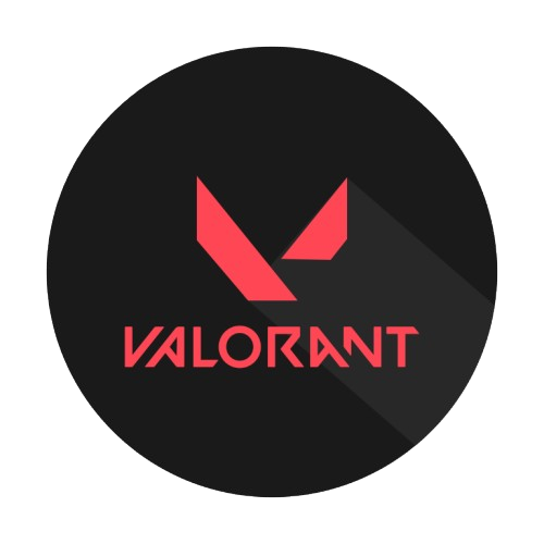 Valorant