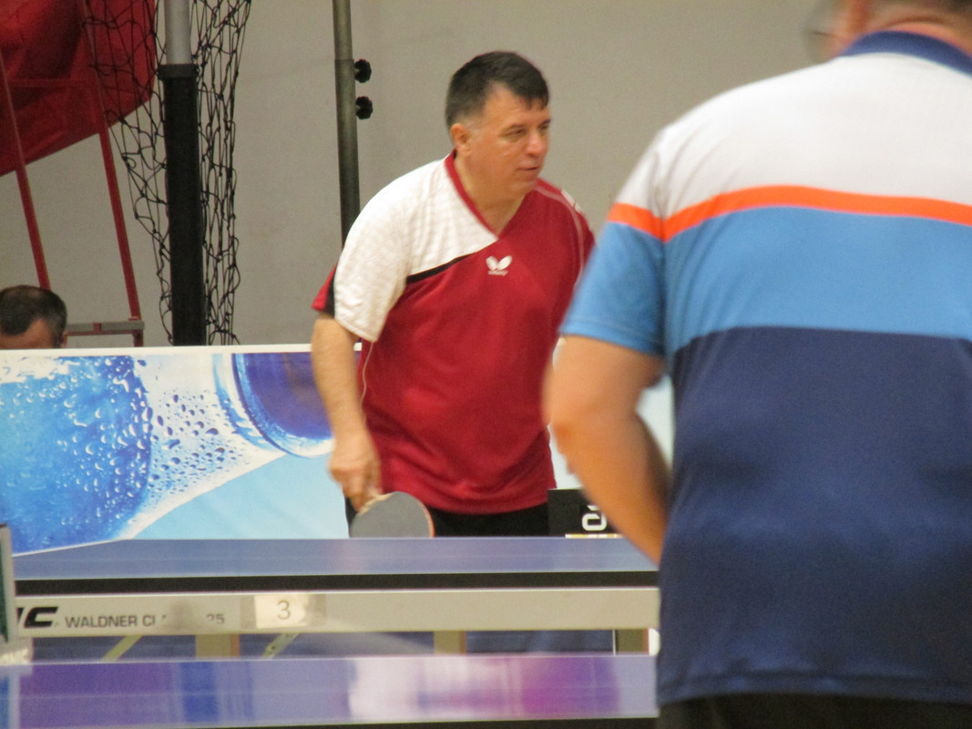 SUN PLAZA BUCURESTI 18 AUG 2018 TURNEU A (19)