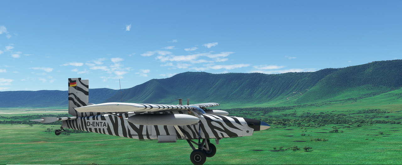 PC-6-36.jpg