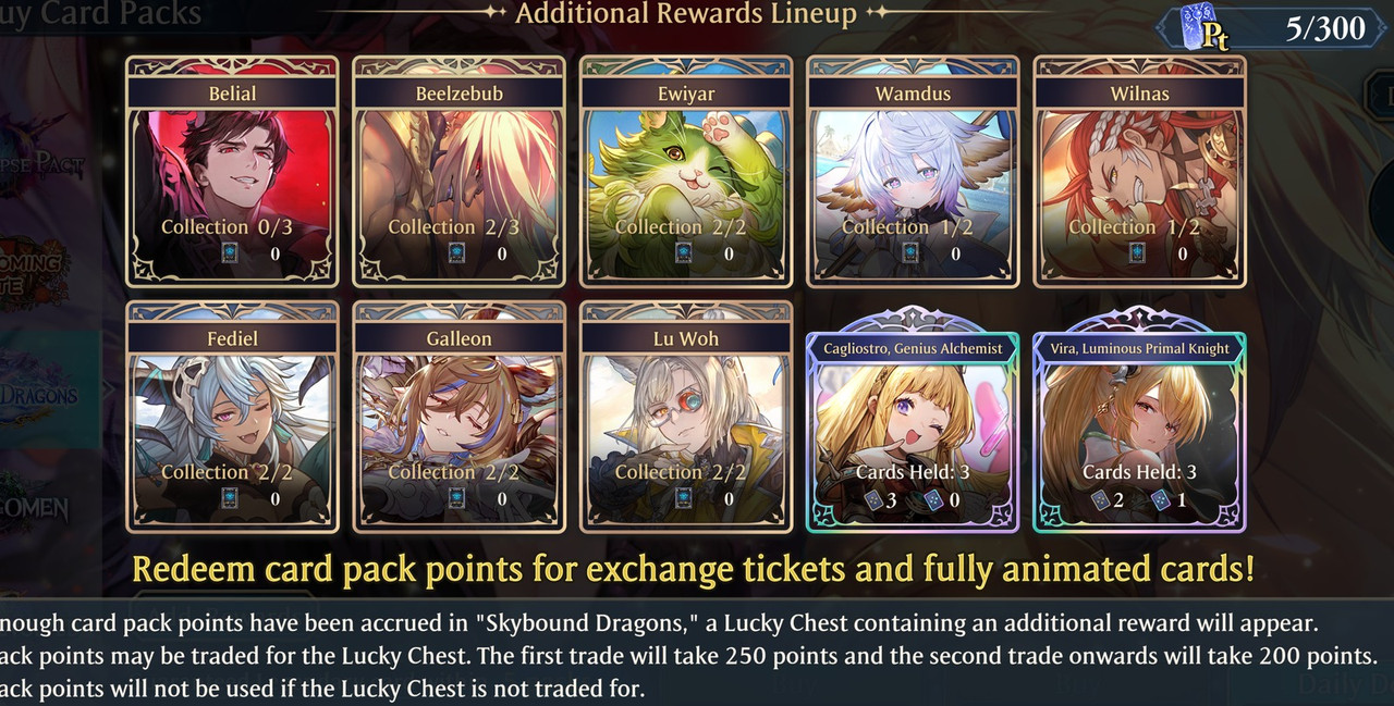 10701773 6435168699ee794c93d53a4