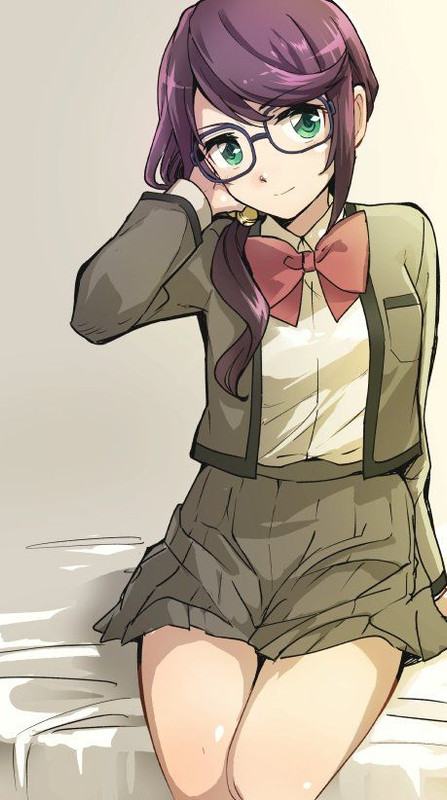 hoshimi-junna-shoujo-kageki-revue-starlight-drawn-by-niina-ryou-69dd112ffba4db2e2eefe5c012ef0af6