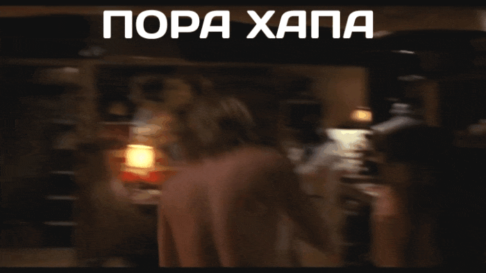 GIF-20250608-082834-947.gif