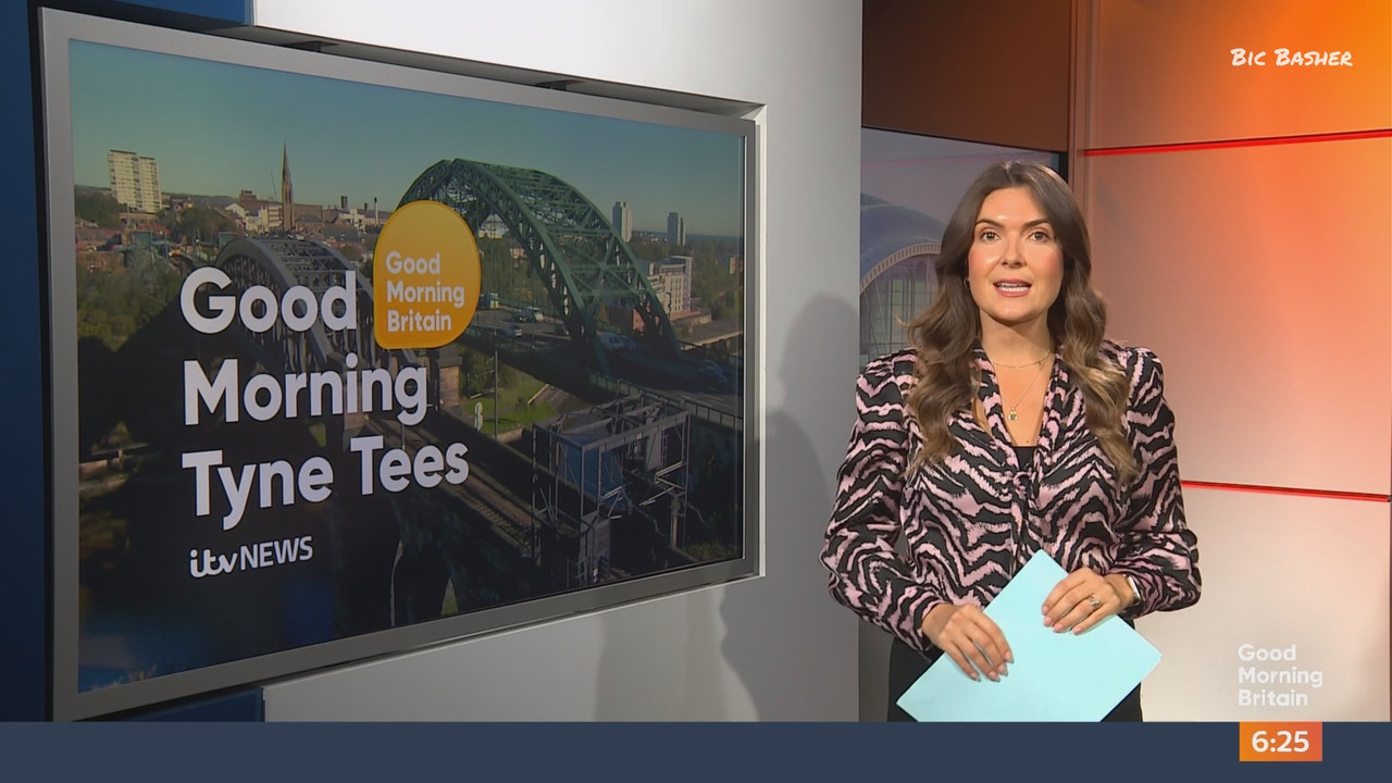 09.16 - 06.00.00 - Good Morning Britain. S2025 16 09 2025 Morning mag....ts_snapshot_19.24.236