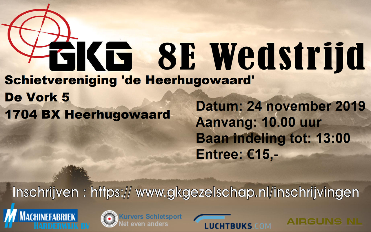 Geposte afbeelding