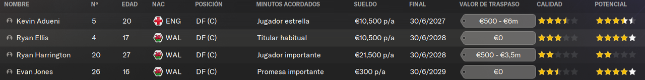 centrales.png