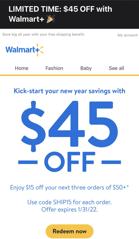 91FDAD70-A7FF-45E4-B17F-043221FED816