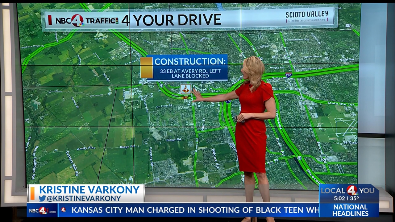 04.18 - 09.00.00 - NBC 4 Today at 4AM  ᴺᵉʷ. Morning news coverage..ts_snapshot_01.08.41.140