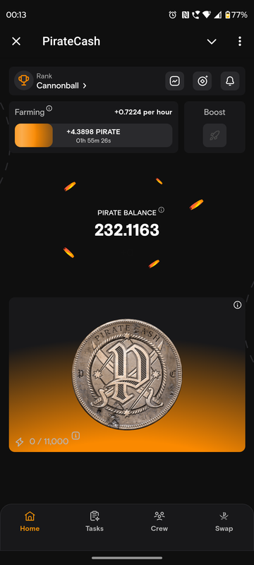 Screenshot 20251203 001303 Telegram