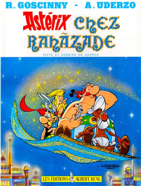 asterix-rahazade.jpg