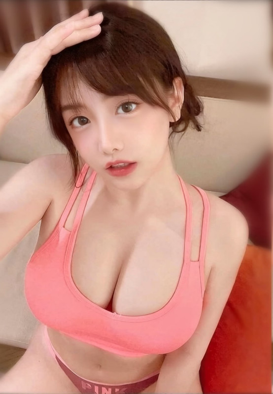 一夜情主動求刺激打炮約炮肉體撞擊爽度破表