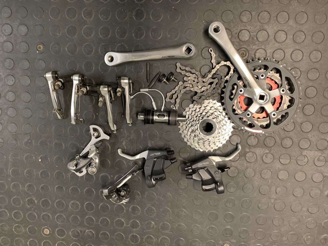 1D5AD7B5-B1BC-40D9-A24A-AAC2CDE7E03B