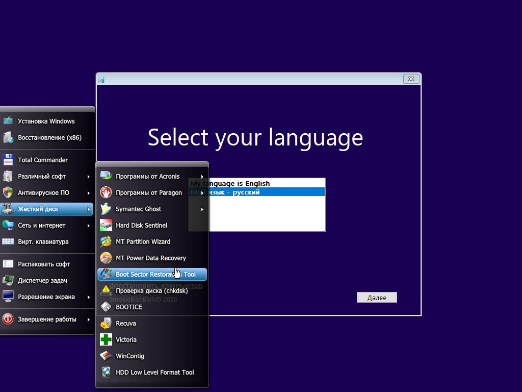 KsjMF8Zs6DKjjOWXFg5FqHjvhzUD9DU4