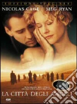 City of angels - La citta' degli angeli (1998).mkv BDRip 1080p x264 AC3 iTA-ENG DTS ENG