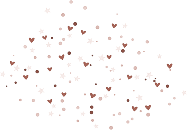 TADD_BrownLove_elements (92)