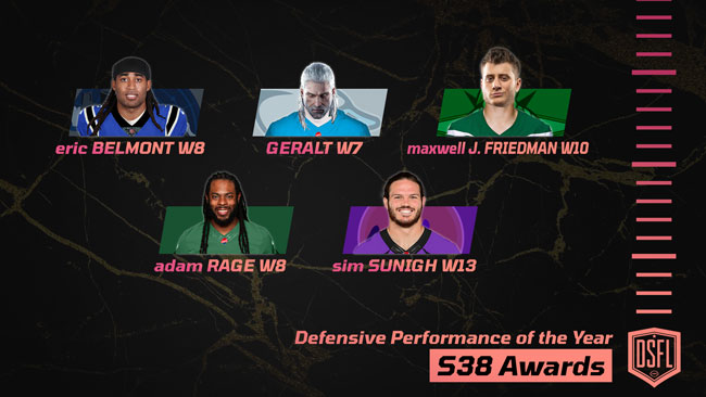 007_DSFL_defensive_performance_of_the_year_NOM