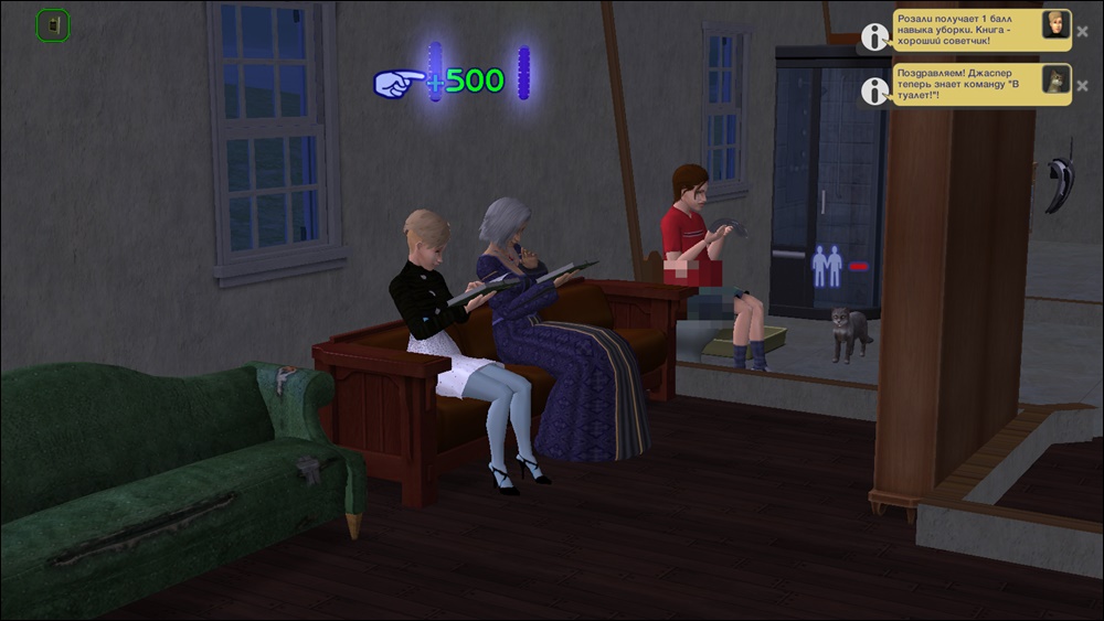 Sims2-EP9-2025-03-29-22-29-10-42.jpg