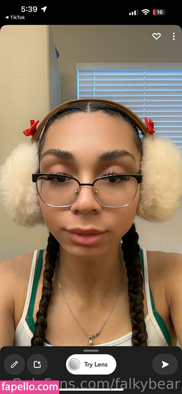 falkiri and falkybear in answer #1948778