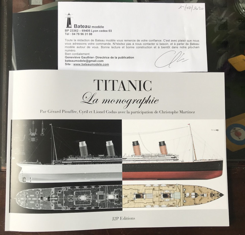 RMS Titanic [Trumpeter 1/200°]  - Page 7 Screenshot-2020-07-08-22-54-37-829