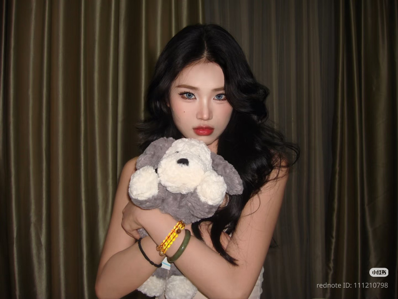 photo 22 2025 12 14 22 34 27