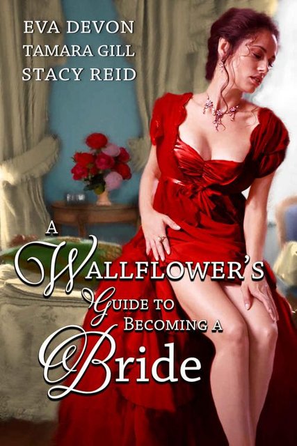 Assorted Romance Books