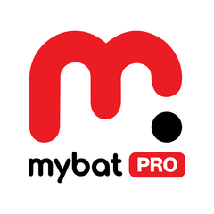 MyBat Pro