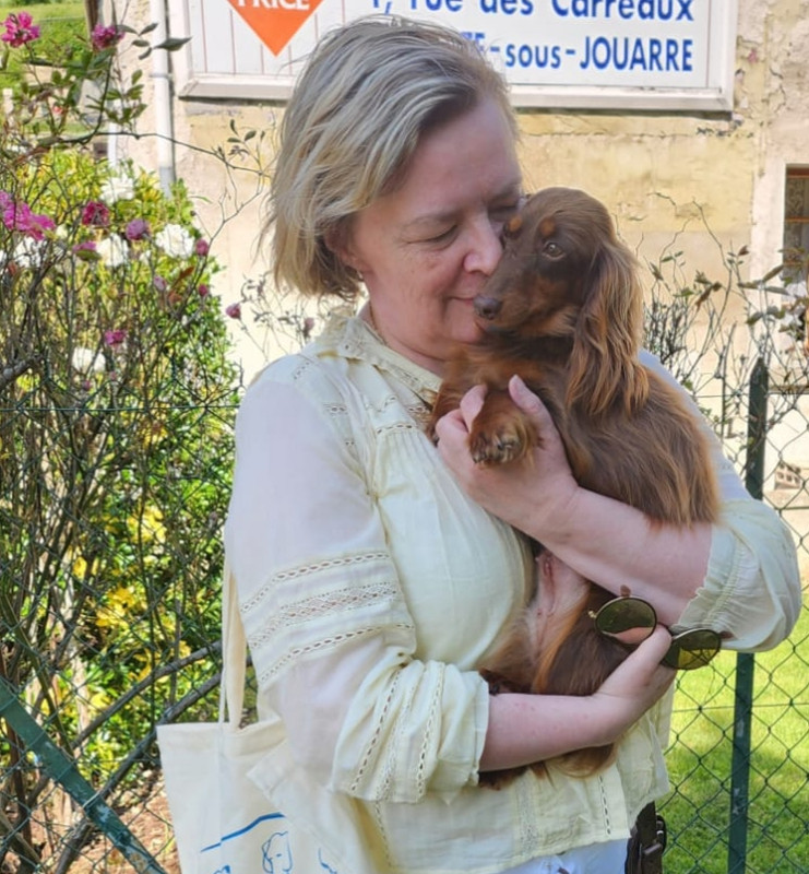 [Image: 20230603-122647.jpg]