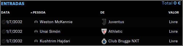 Entradas.png