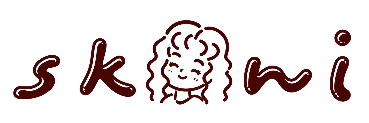 SKOMI Studio