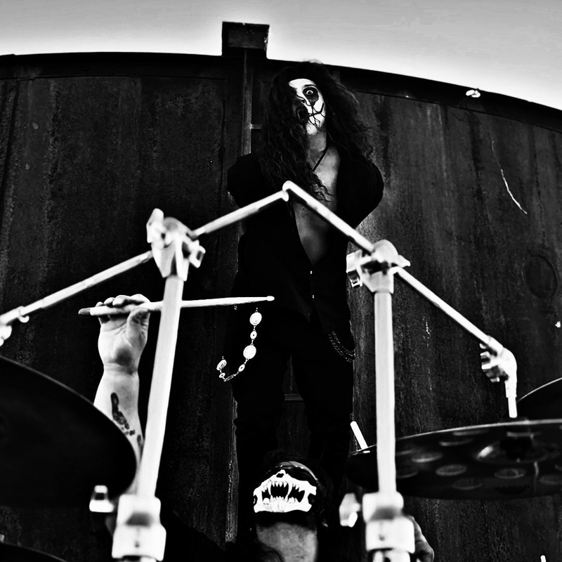 www.facebook.com/LucidIntentband
