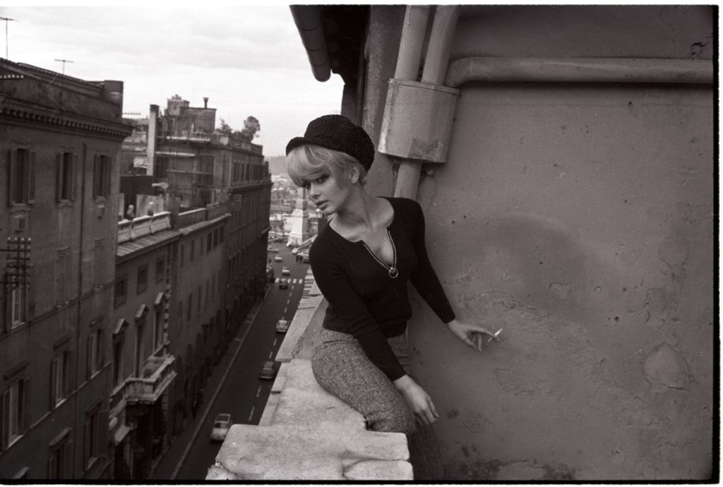 france_anglade_b33