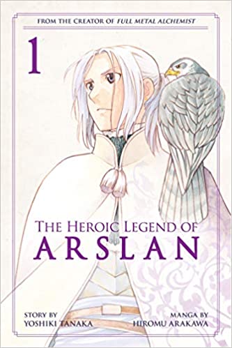 the-heroic-legend-of-arslan