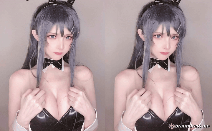 260_MISSIONARY+CUMSHOT_GIF_SAMPLE