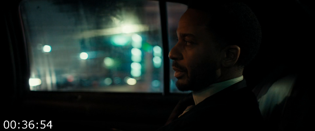 [Kép: The-Dutchman-2025-1080p-WEB-HEVC-BONE-F.png]