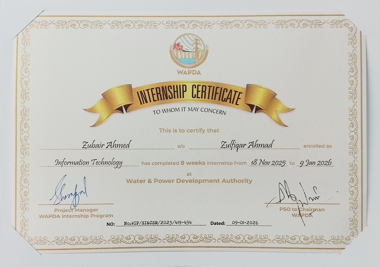 1768199671717 12eb9749 b8fe 4901 88ca e8b05d814387