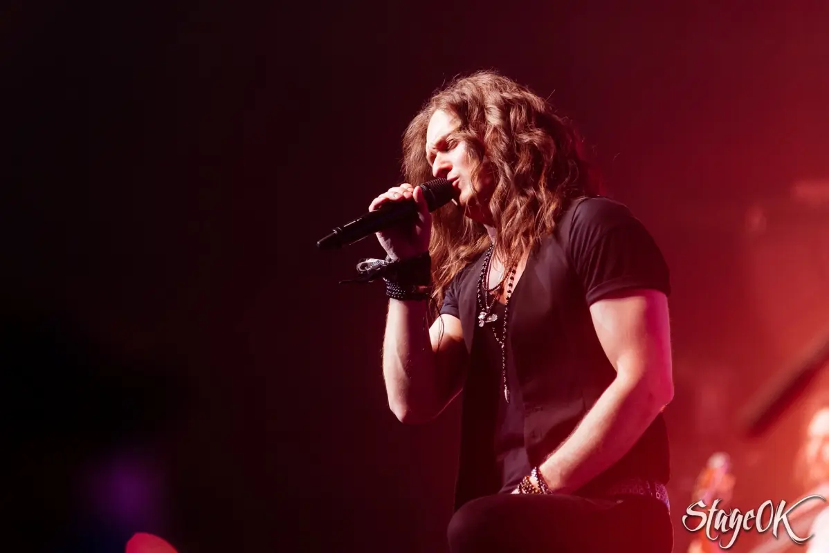 FMKqg-7oY6NoBnqIEg58dWyPoUiHmPKKGyhWS931rx6EMjSzX9K6T6mazACxI-uqQb0FAhxk5LSAOcZg4p65lHDd