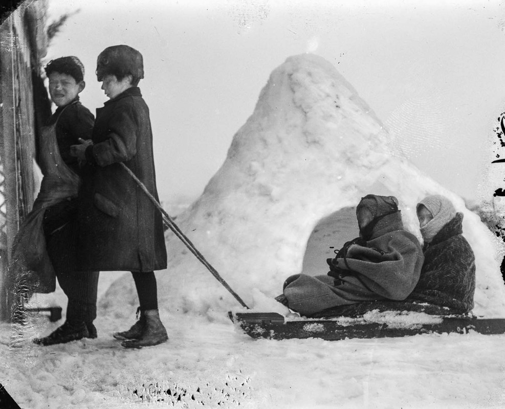 snow-jerusalem (21)