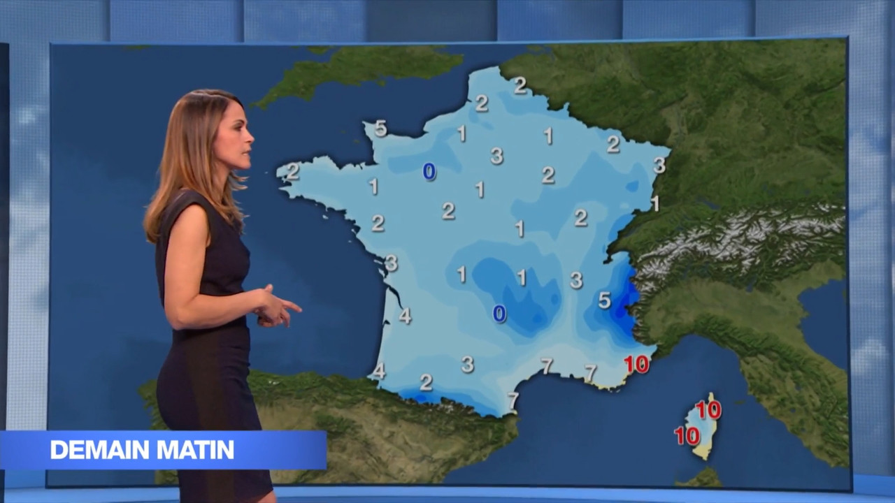 2021-04-15_20_15_M6Suisse_Meteo.mp4_snapshot_04.09.087