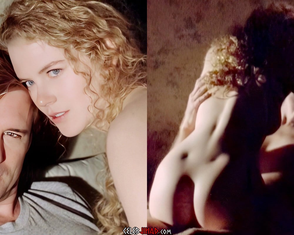 nicole-kidman-nude-malice