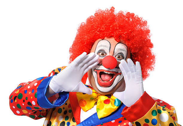 istockphoto-533837393-612x612.jpg